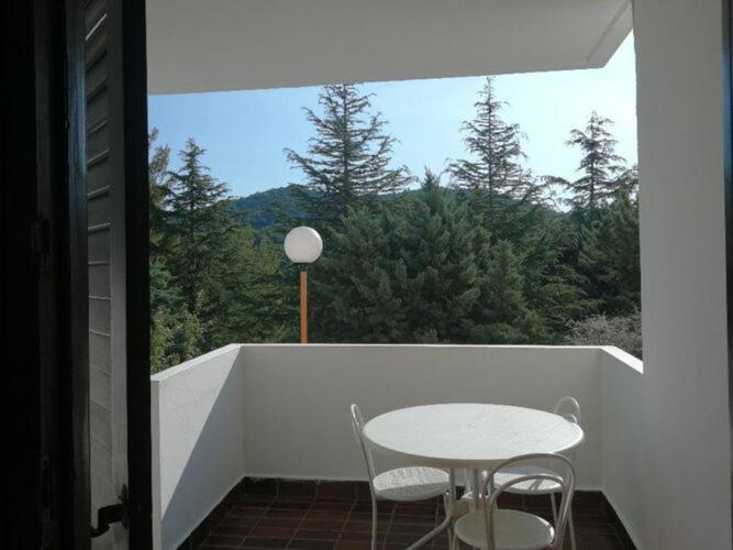 Belvilla Apartments In Holiday Resort Jezera Village, Island Murter Tisno Exterior photo